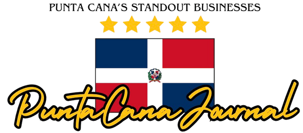 The Punta Cana Journal